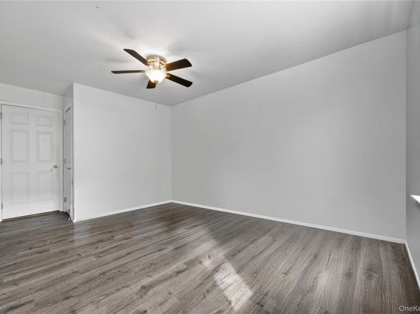 109 Neptune Lane 5, Bronx NY 10473