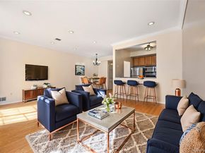 109 Neptune Lane 5, Bronx NY 10473