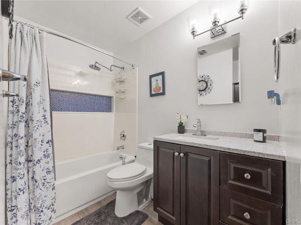 109 Neptune Lane 5, Bronx NY 10473