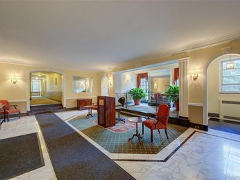 77-15 113th Street