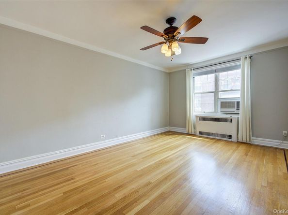 77-15 113th Street 5L, Forest Hills NY 11375