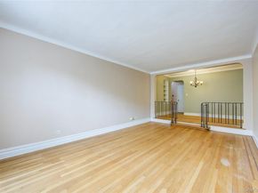 77-15 113th Street 5L, Forest Hills NY 11375
