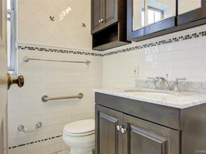 77-15 113th Street 5L, Forest Hills NY 11375
