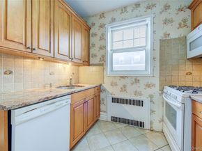 77-15 113th Street 5L, Forest Hills NY 11375
