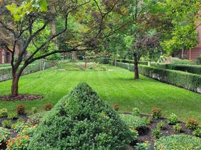 77-15 113th Street 5L, Forest Hills NY 11375