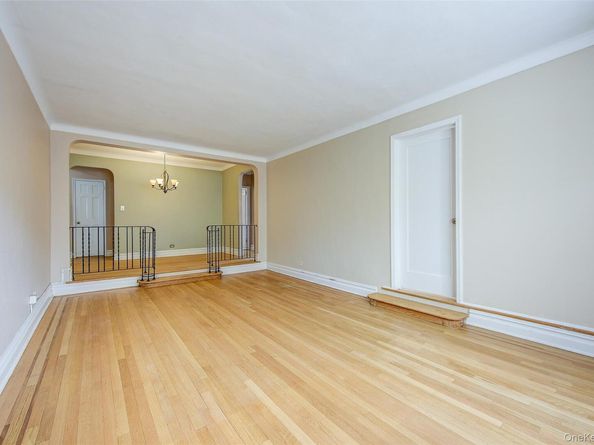 77-15 113th Street 5L, Forest Hills NY 11375