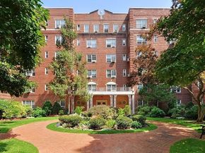 77-15 113th Street 5L, Forest Hills NY 11375