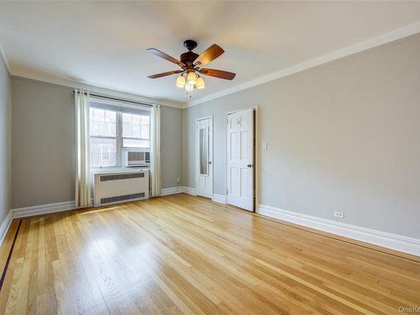 77-15 113th Street 5L, Forest Hills NY 11375