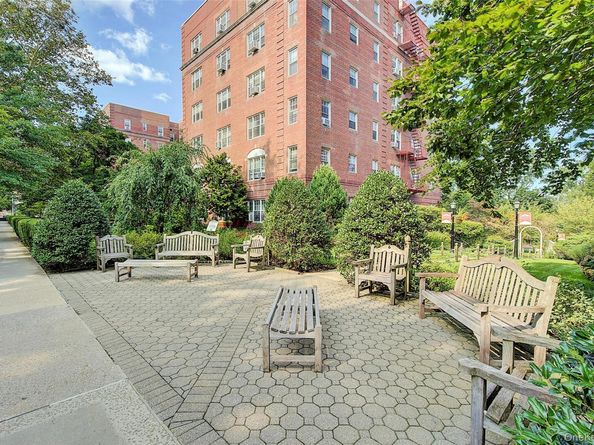 77-15 113th Street 5L, Forest Hills NY 11375
