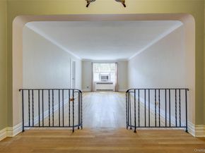 77-15 113th Street 5L, Forest Hills NY 11375