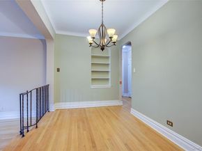 77-15 113th Street 5L, Forest Hills NY 11375
