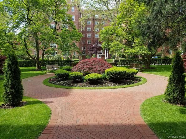 77-15 113th Street 5L, Forest Hills NY 11375