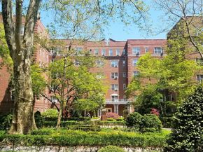 77-15 113th Street 5L, Forest Hills NY 11375