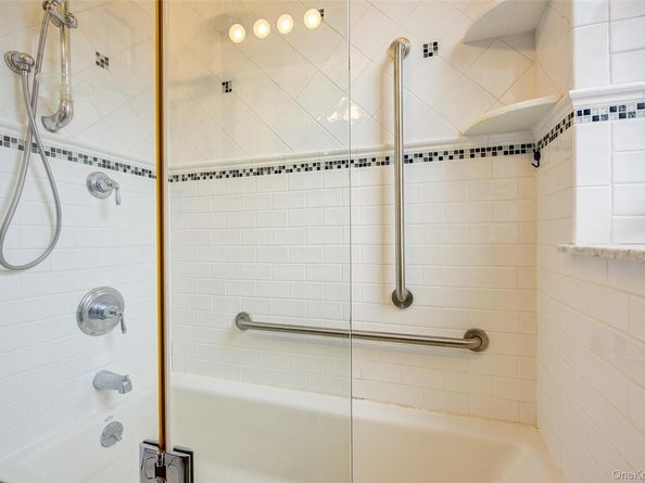 77-15 113th Street 5L, Forest Hills NY 11375