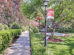 77-15 113th Street 5L, Forest Hills NY 11375