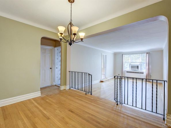 77-15 113th Street 5L, Forest Hills NY 11375