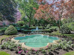 77-15 113th Street 5L, Forest Hills NY 11375