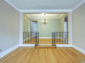 77-15 113th Street 5L, Forest Hills NY 11375