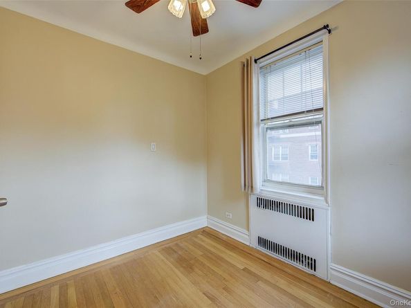 77-15 113th Street 5L, Forest Hills NY 11375