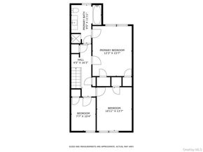 11609 227th Street, Cambria Heights NY 11411
