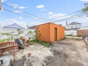 11609 227th Street, Cambria Heights NY 11411