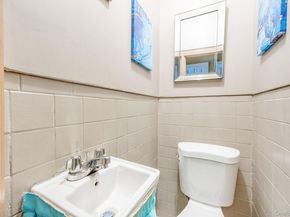 11609 227th Street, Cambria Heights NY 11411