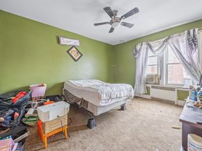 11609 227th Street, Cambria Heights NY 11411