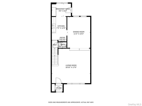 11609 227th Street, Cambria Heights NY 11411