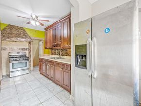 11609 227th Street, Cambria Heights NY 11411
