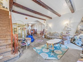 11609 227th Street, Cambria Heights NY 11411