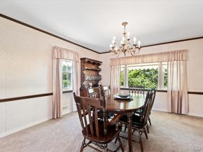 40 Cerreta Lane, Scarsdale NY 10583