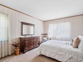 40 Cerreta Lane, Scarsdale NY 10583