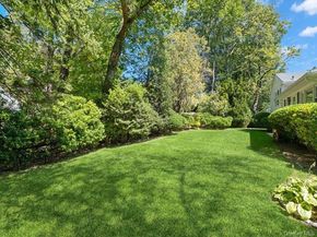 40 Cerreta Lane, Scarsdale NY 10583