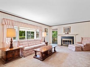 40 Cerreta Lane, Scarsdale NY 10583