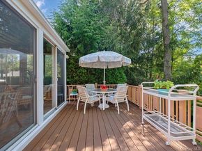 40 Cerreta Lane, Scarsdale NY 10583