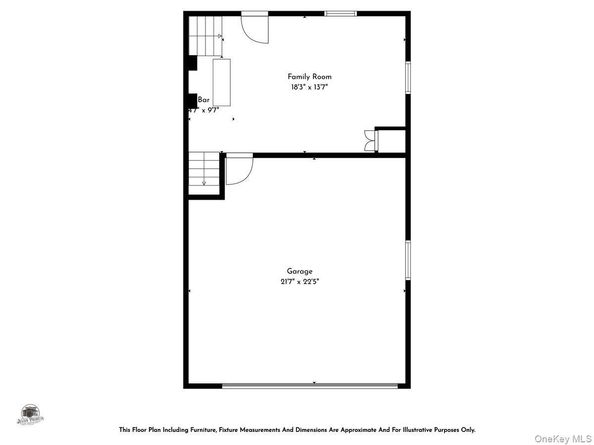 40 Cerreta Lane, Scarsdale NY 10583