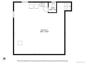 40 Cerreta Lane, Scarsdale NY 10583