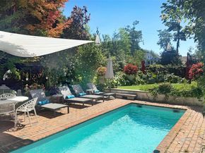 28 Bowden Square, Southampton NY 11968