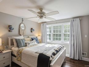 15 Briarwood Drive, Huntington NY 11743
