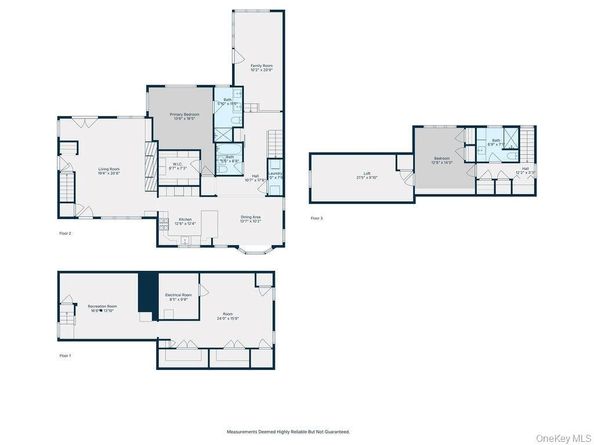 15 Briarwood Drive, Huntington NY 11743