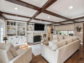 15 Briarwood Drive, Huntington NY 11743