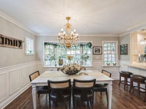 15 Briarwood Drive, Huntington NY 11743