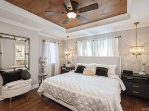 15 Briarwood Drive, Huntington NY 11743