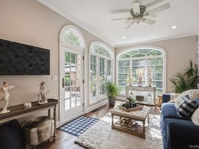 15 Briarwood Drive, Huntington NY 11743