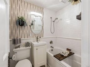 15 Briarwood Drive, Huntington NY 11743