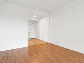 99-32 66th Road 5B, Rego Park NY 11374