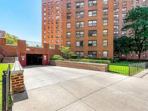99-32 66th Road 5B, Rego Park NY 11374