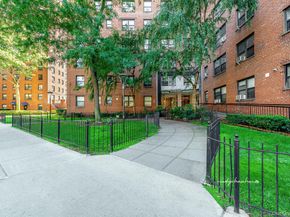 99-32 66th Road 5B, Rego Park NY 11374