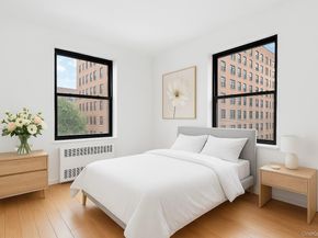 99-32 66th Road 5B, Rego Park NY 11374