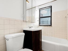99-32 66th Road 5B, Rego Park NY 11374